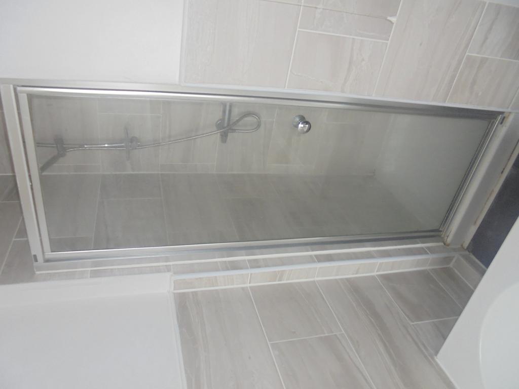 Bentley Lane, Walsall 2 bed terraced house to rent £895 pcm (£207 pw)