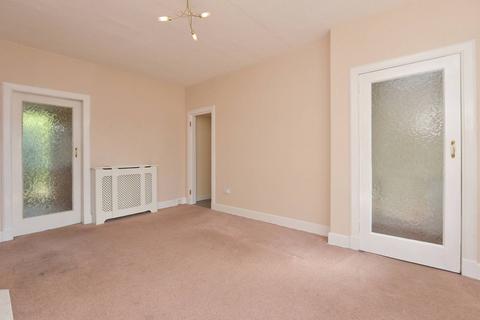 16 Bellevue Gardens, Edinburgh, EH7 4JX