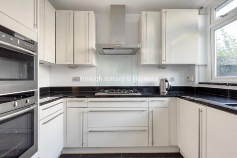 5 bedroom house to rent, Abbey Road London NW6