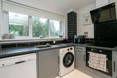 37 Faskin Place, Glasgow, G53 7BZ