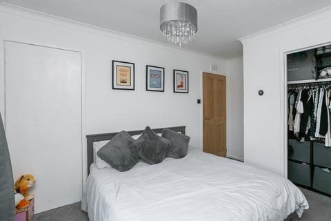37 Faskin Place, Glasgow, G53 7BZ