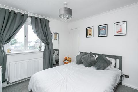 37 Faskin Place, Glasgow, G53 7BZ