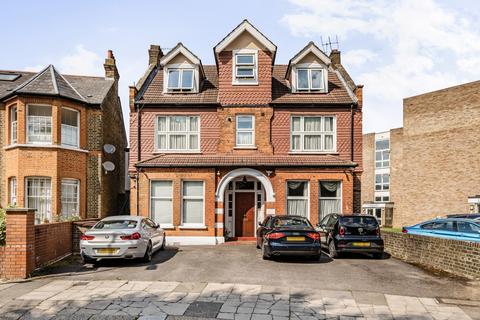 1 bedroom apartment for sale, Inglis Road, Ealing, London