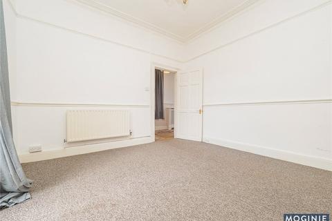 30 Piercefield Place, Cardiff, CF24 0LD