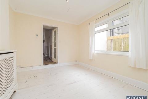 30 Piercefield Place, Cardiff, CF24 0LD