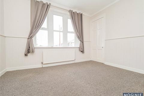 30 Piercefield Place, Cardiff, CF24 0LD