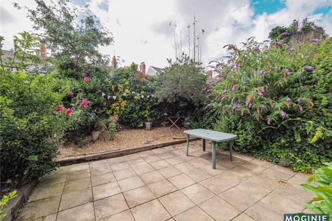 30 Piercefield Place, Cardiff, CF24 0LD