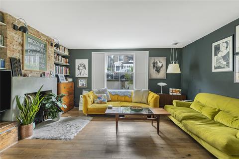 39 Cranfield Road, London, SE4 1TN