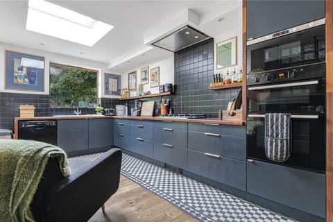 39 Cranfield Road, London, SE4 1TN