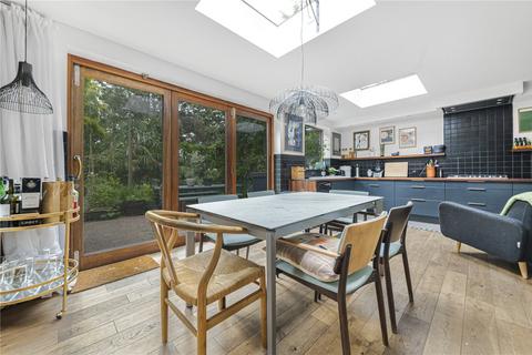 39 Cranfield Road, London, SE4 1TN