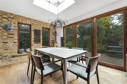 39 Cranfield Road, London, SE4 1TN