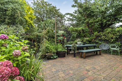 39 Cranfield Road, London, SE4 1TN