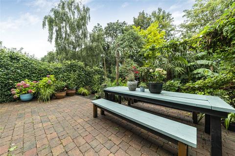 39 Cranfield Road, London, SE4 1TN