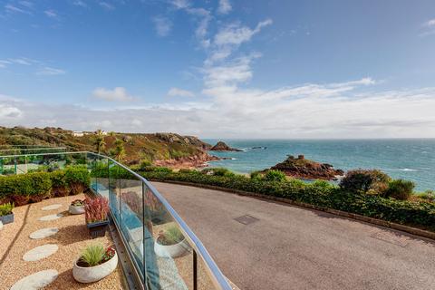 3 bedroom apartment for sale, 1 Shearwater, St Brelade