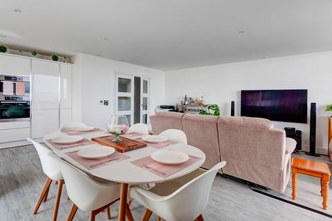 3 bedroom apartment for sale, 1 Shearwater, St Brelade