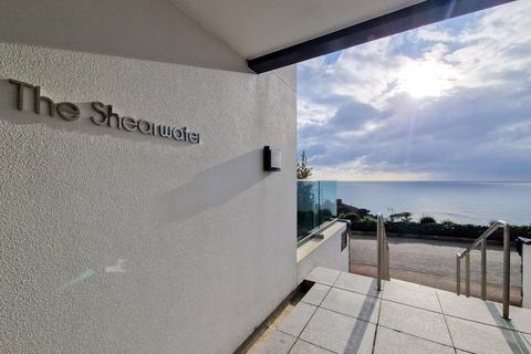 3 bedroom apartment for sale, 1 Shearwater, St Brelade