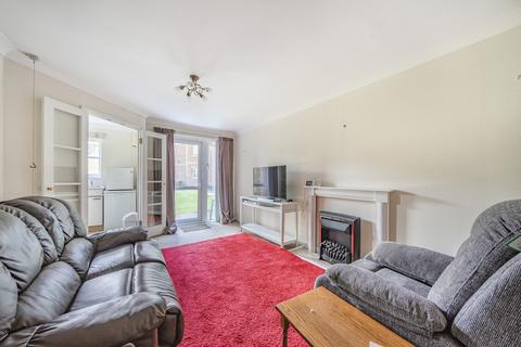 1 bedroom apartment for sale, Marvels Lane, London