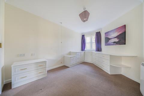 1 bedroom apartment for sale, Marvels Lane, London