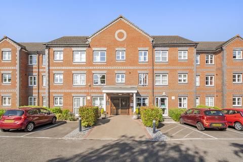 1 bedroom apartment for sale, Marvels Lane, London