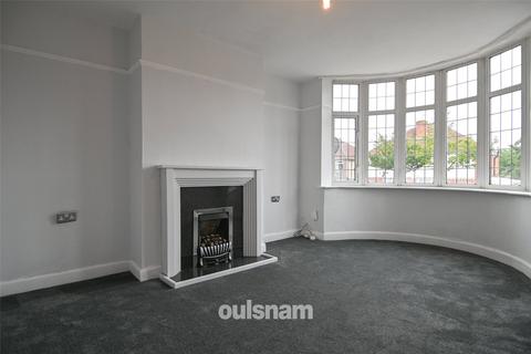 3 bedroom semi-detached house for sale, Glyn Farm Road, Quinton, Birmingham, West Midlands, B32