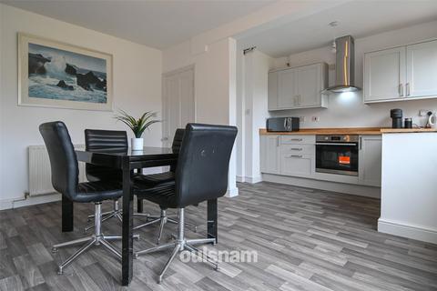 undefined, Glyn Farm Road, Quinton, Birmingham, West Midlands, B32