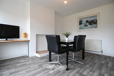 undefined, Glyn Farm Road, Quinton, Birmingham, West Midlands, B32