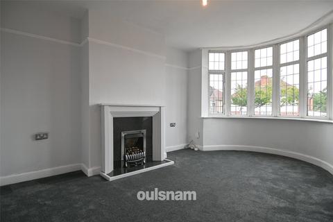 undefined, Glyn Farm Road, Quinton, Birmingham, West Midlands, B32