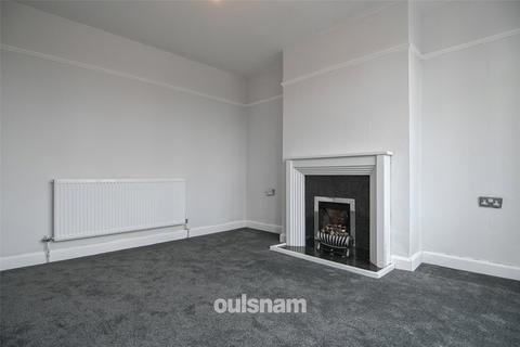 undefined, Glyn Farm Road, Quinton, Birmingham, West Midlands, B32