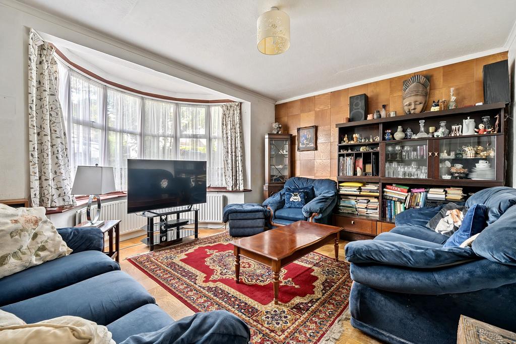 Houses For Sale In Bramley Avenue Coulsdon at Jeffrey Hale blog