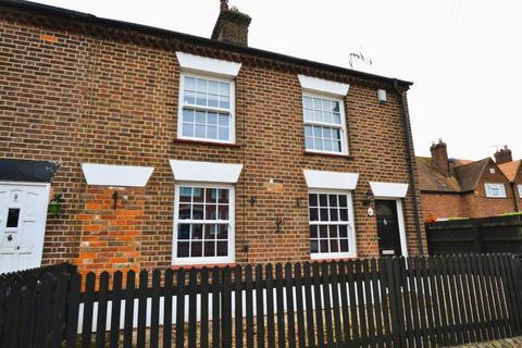 3 bedroom cottage to rent, Lilley, Hertfordshire