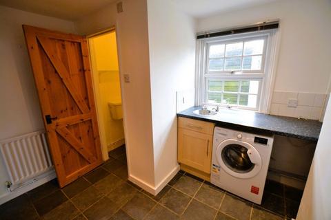 3 bedroom cottage to rent, Lilley, Hertfordshire