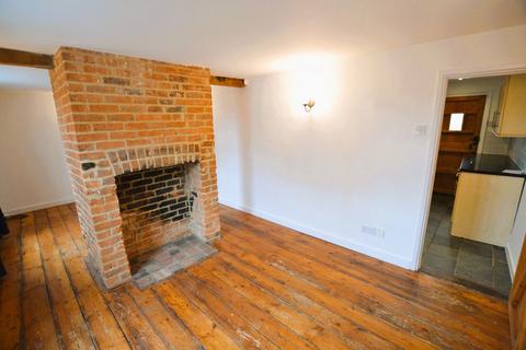 3 bedroom cottage to rent, Lilley, Hertfordshire