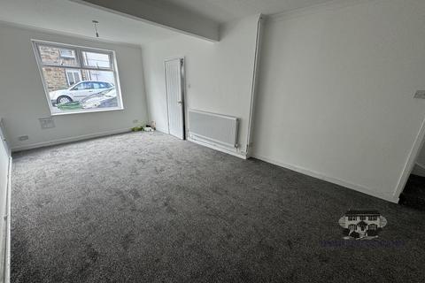 3 bedroom terraced house to rent, Hall Street, Aberdare, Rhondda Cynon Taff, CF44 7BT