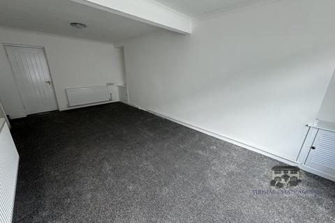 3 bedroom terraced house to rent, Hall Street, Aberdare, Rhondda Cynon Taff, CF44 7BT