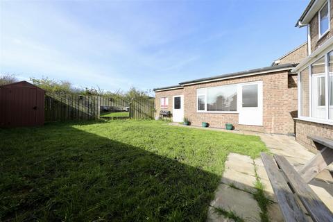 4 bedroom semi-detached house for sale, Brevere Road, Hedon, Hull