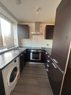 Flat ,  Guildford Street, Luton