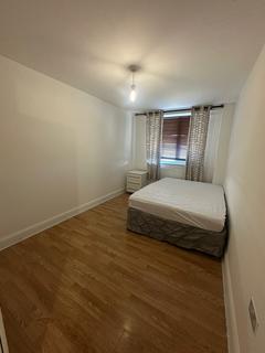 1 bedroom apartment to rent, Flat ,  Guildford Street, Luton