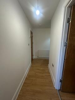 1 bedroom apartment to rent, Flat ,  Guildford Street, Luton