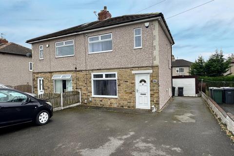 15 Plumpton Gardens, Bradford, BD2 1PF