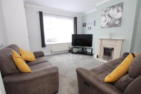 15 Plumpton Gardens, Bradford, BD2 1PF
