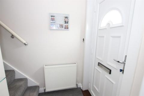 15 Plumpton Gardens, Bradford, BD2 1PF