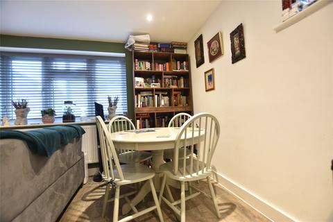 1 bedroom apartment for sale, St. Johns Hill, Kent TN13