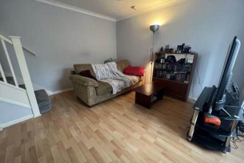 1 bedroom cluster house for sale, Twigden Court, Luton LU3