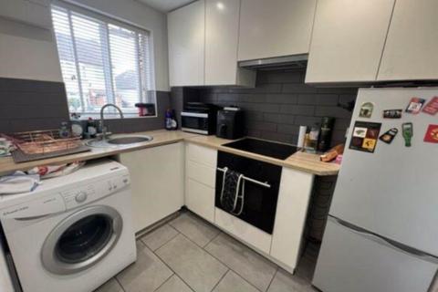 1 bedroom cluster house for sale, Twigden Court, Luton LU3