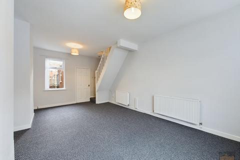 2 bedroom terraced house for sale, Seventh Avenue, Fazakerley