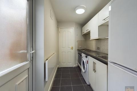 2 bedroom terraced house for sale, Seventh Avenue, Fazakerley