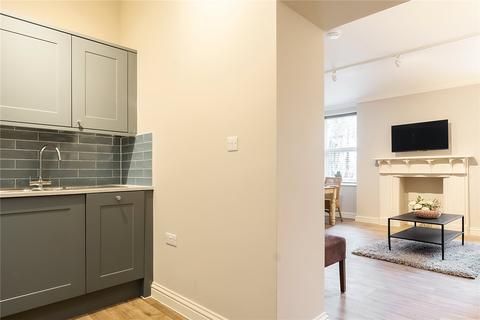 1 bedroom apartment for sale, 4 Woodfield House, Tangmere Road, Tangmere, PO20