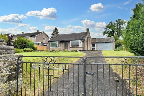 2 bedroom bungalow for sale, Redmayne Road, Kirkby Stephen, CA17