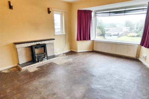 2 bedroom bungalow for sale, Redmayne Road, Kirkby Stephen, CA17