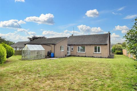 2 bedroom bungalow for sale, Redmayne Road, Kirkby Stephen, CA17